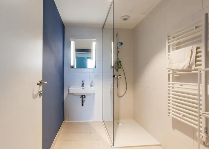 Apartamento Decorous Cozy View Viena